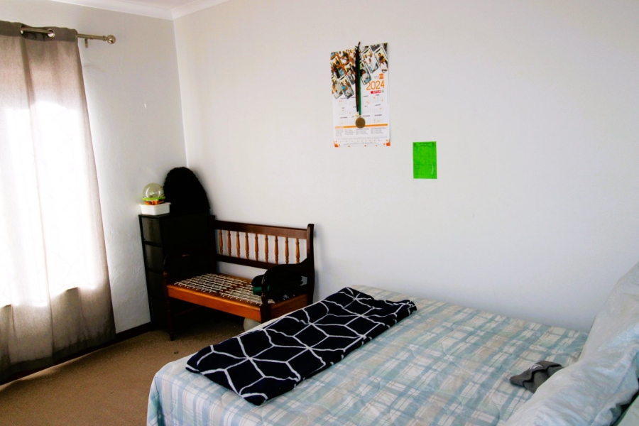 4 Bedroom Property for Sale in Gonubie Eastern Cape